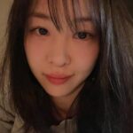 Kim Da-som