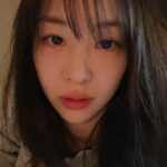 Kim Da-som
