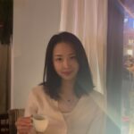 Kim Da-som