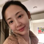 Kim Da-som