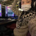Kim Da-som