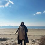 Kim Eun-young
