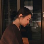 Kim Eun-young
