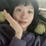 Kim Go-eun