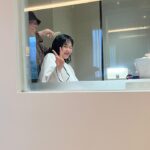 Kim Go-eun