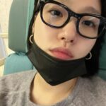 Kim Go-eun