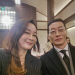 Kim Hye-eun