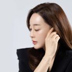 Kim Hye-eun