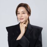 Kim Hye-eun