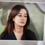Kim Hye-eun