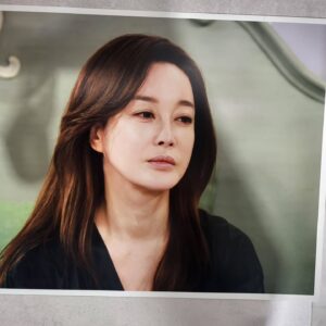 Kim Hye-eun Instagram - 마지막 방송 촬영중예요.
쌍마스튜디오 사진 감사드립니다.^^
#쌍마스튜디오 #백지연
