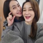 Kim Hye-eun
