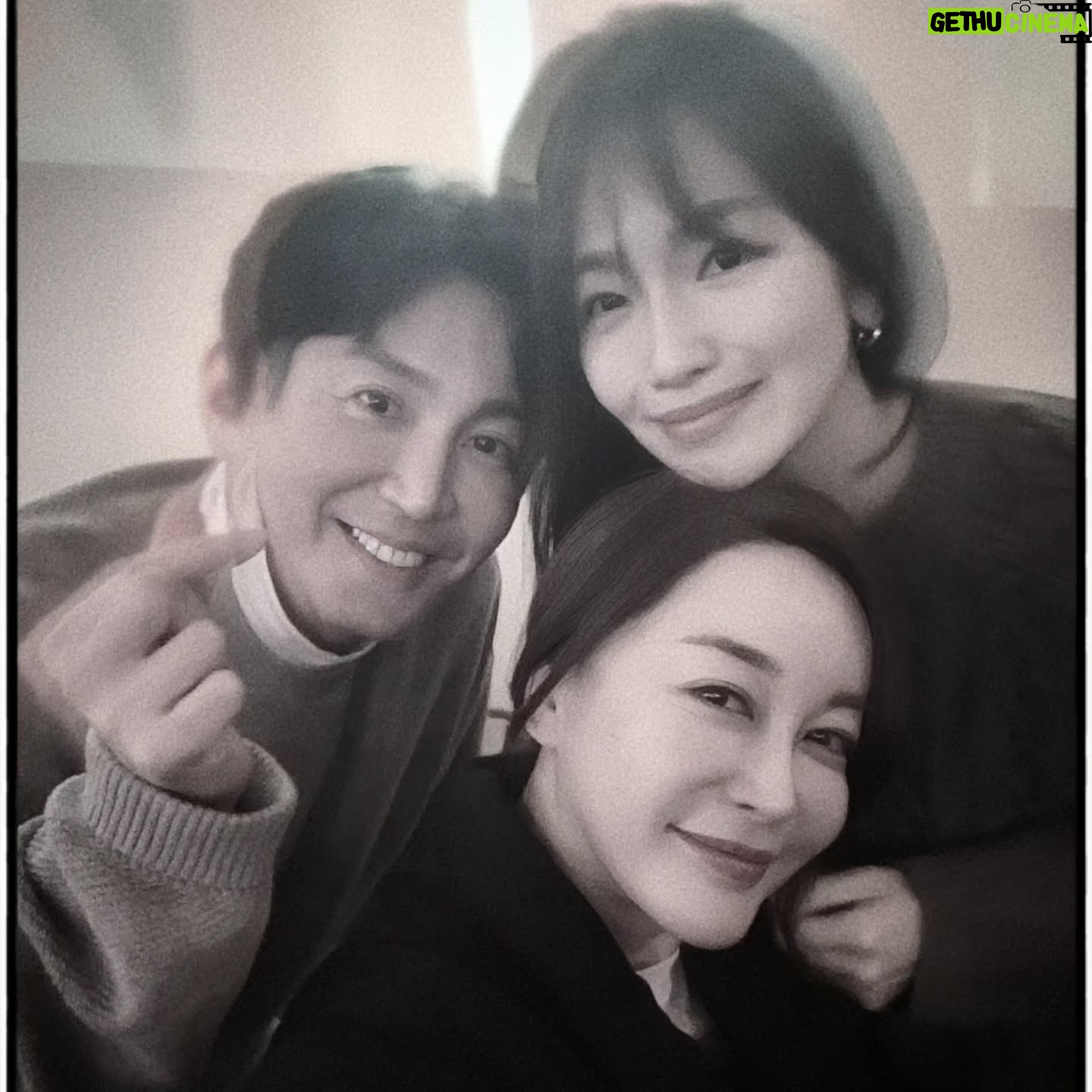 Kim Hye-eun - 84.2K Likes - 끝났다ㅜㅜ.
아깝다ㅜㅜ.
난 이 작품 너무 사랑한다.
#조립식가족