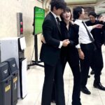 Kim Hye-soo