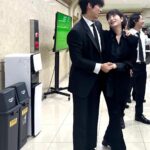 Kim Hye-soo