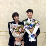 Kim Hye-soo
