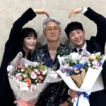 Kim Hye-soo