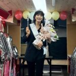 Kim Hye-soo