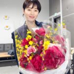 Kim Hye-soo