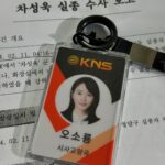 Kim Hye-soo