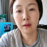 Kim Ji-hye