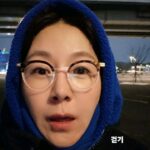 Kim Ji-hye