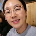 Kim Ji-hye