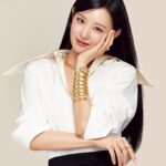 Kim Ji-won