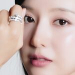 Kim Ji-won