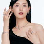 Kim Ji-won