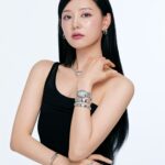 Kim Ji-won