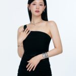 Kim Ji-won
