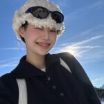 Kim Ji-woo
