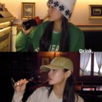 Kim Ji-woo