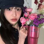 Kim Ji-woo