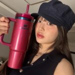 Kim Ji-woo