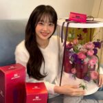 Kim Ji-woo