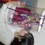 Kim Ji-woo