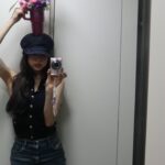Kim Ji-woo