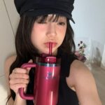 Kim Ji-woo