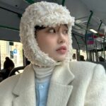 Kim Ji-woo