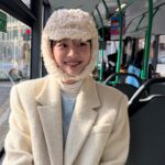 Kim Ji-woo