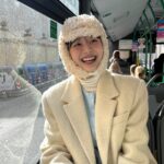 Kim Ji-woo