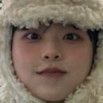 Kim Ji-woo