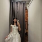 Kim Min-ju