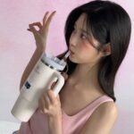 Kim Min-ju