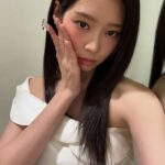 Kim Min-ju