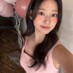Kim Min-ju