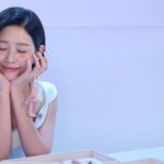 Kim Min-ju