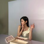 Kim Min-ju